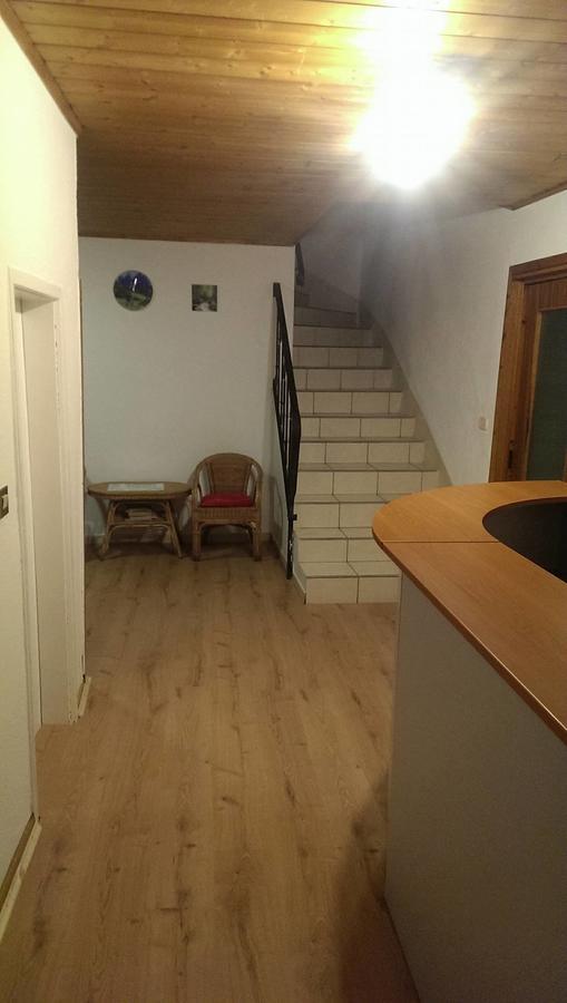 Gasthof Mondschein Hotel Мерано Екстериор снимка