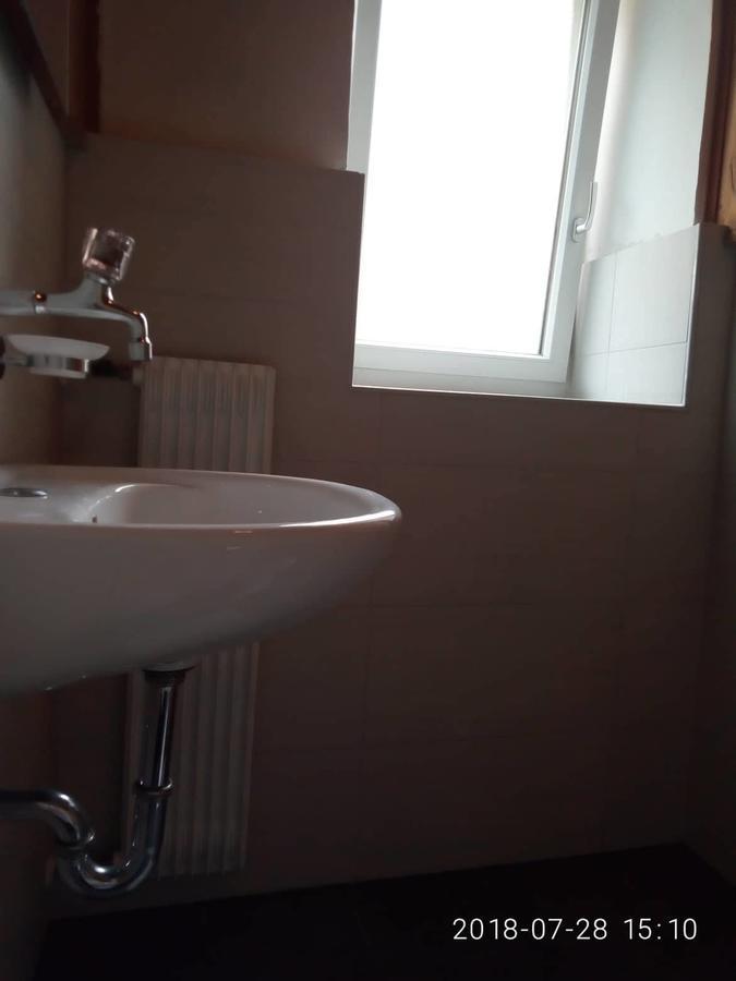 Gasthof Mondschein Hotel Мерано Екстериор снимка